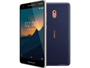 nokia_2.1_szerviz_javitas_budapest_zuglo