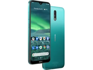 nokia_2.3_szerviz_javitas_budapest_zuglo