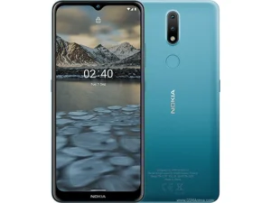 nokia_2.4_szerviz_javitas_budapest_zuglo