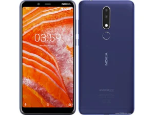 nokia_3.1_plus_szerviz_javitas_budapest_zuglo