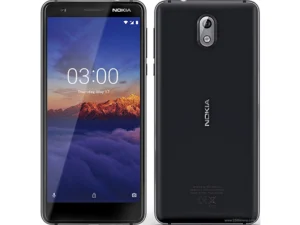 nokia_3.1_szerviz_javitas_budapest_zuglo