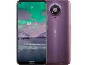 nokia_3.4_szerviz_javitas_budapest_zuglo