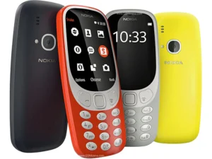 nokia_3310_2017_szerviz_javitas_budapest_zuglo