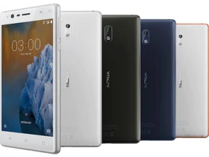 nokia_3_szerviz_javitas_budapest_zuglo