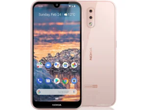 nokia_4.2_szerviz_javitas_budapest_zuglo