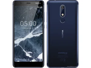 nokia_5.1_szerviz_javitas_budapest_zuglo