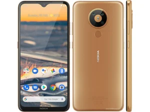 nokia_5.3_szerviz_javitas_budapest_zuglo