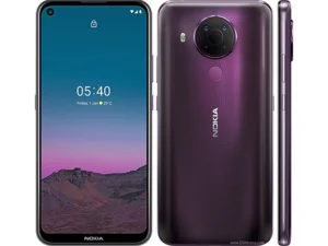 nokia_5.4_szerviz_javitas_budapest_zuglo