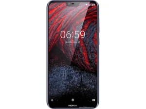 nokia_6.1_plus_szerviz_javitas_budapest_zuglo