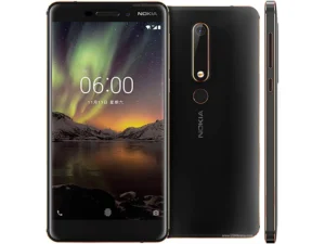 nokia_6.1_szerviz_javitas_budapest_zuglo