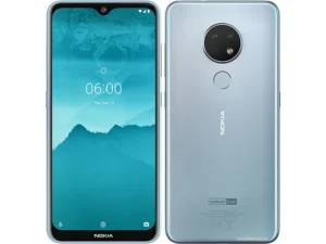 nokia_6.2_szerviz_javitas_budapest_zuglo