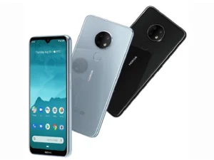 nokia_6.3_szerviz_javitas_budapest_zuglo