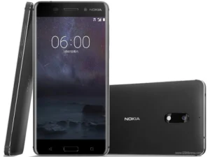 nokia_6_szerviz_javitas_budapest_zuglo