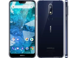 nokia_7.1_szerviz_javitas_budapest_zuglo