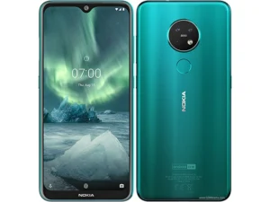 nokia_7.2_szerviz_javitas_budapest_zuglo