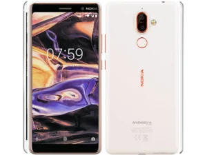 nokia_7_plus_szerviz_javitas_budapest_zuglo