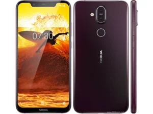 nokia_8.1_szerviz_javitas_budapest_zuglo