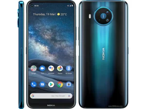 nokia_8.3_szerviz_javitas_budapest_zuglo