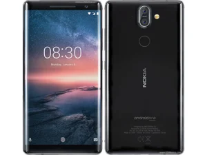 nokia_8_sirocco_szerviz_javitas_budapest_zuglo