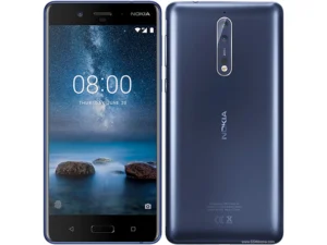 nokia_8_szerviz_javitas_budapest_zuglo