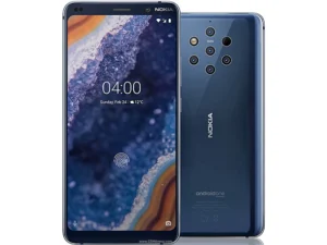 nokia_9_szerviz_javitas_budapest_zuglo