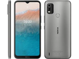 nokia_c21_plus_szerviz_javitas_budapest_zuglo