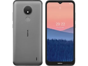 nokia_c21_szerviz_javitas_budapest_zuglo