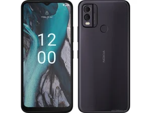 nokia_c22_szerviz_javitas_budapest_zuglo