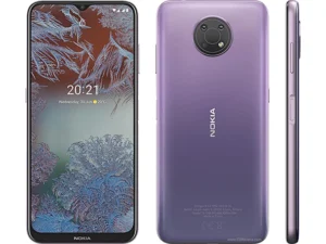 nokia_g10_szerviz_javitas_budapest_zuglo