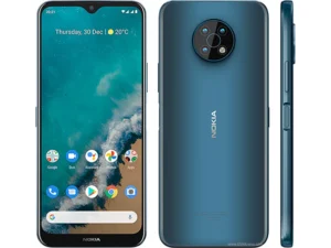 nokia_g50_szerviz_javitas_budapest_zuglo