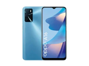 oppo_a16_szerviz_javitas_budapest_zuglo