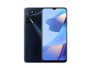 oppo_a16s_szerviz_javitas_budapest_zuglo