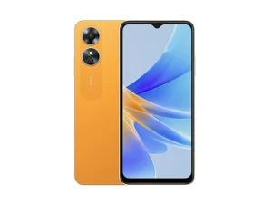 oppo_a17_szerviz_javitas_budapest_zuglo