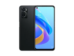 oppo_a36_szerviz_javitas_budapest_zuglo