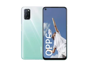 oppo_a52_szerviz_javitas_budapest_zuglo