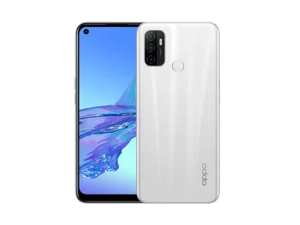 oppo_a53s_szerviz_javitas_budapest_zuglo