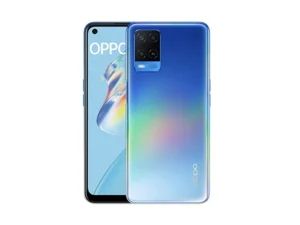 oppo_a54_5g_szerviz_javitas_budapest_zuglo