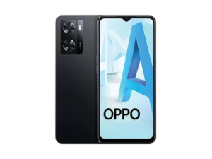 oppo_a57s_szerviz_javitas_budapest_zuglo
