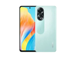 oppo_a58_4g_szerviz_javitas_budapest_zuglo