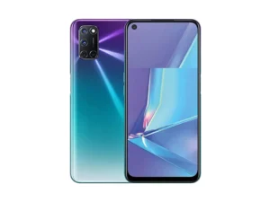 oppo_a72_4g_szerviz_javitas_budapest_zuglo