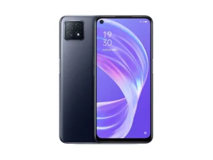 oppo_a72n_5g_szerviz_javitas_budapest_zuglo