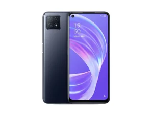 oppo_a73_5g_szerviz_javitas_budapest_zuglo