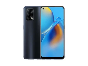 oppo_a74_5g_szerviz_javitas_budapest_zuglo