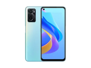 oppo_a76_szerviz_javitas_budapest_zuglo