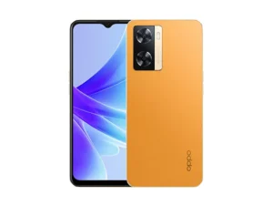 oppo_a77_5g_szerviz_javitas_budapest_zuglo