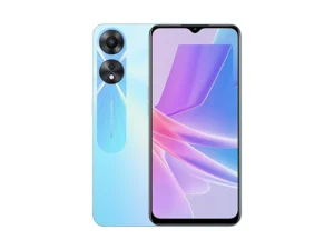 oppo_a78_5g_szerviz_javitas_budapest_zuglo