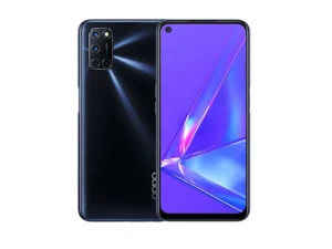 oppo_a92_szerviz_javitas_budapest_zuglo