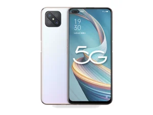 oppo_a92s_szerviz_javitas_budapest_zuglo