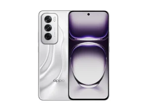 oppo_a93_5g_szerviz_javitas_budapest_zuglo