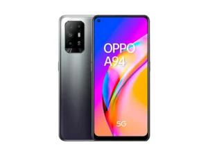 oppo_a94_5g_szerviz_javitas_budapest_zuglo